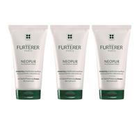 René Furterer Neopur Microbiome Expert Shampoo antiforfora equilibrant
