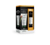 RENE FURTERER NEOPUR RITUAL ANTI-DRY DANDRUFF set 2 pcs