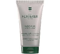 RENE FURTERER Neopur Anti-Dandruff Balancing Shampoo For Oily-Flaky Scalp 150 ml