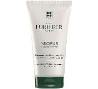 René Furterer Neopur Shampoo Antiforfora Equilibrante Elimina la Forfora Secca dalla Prima Applicazione 150 ml