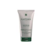 René Furterer Neopur - Shampoo Antiforfora Equilibrante Per Forfora Grassa 150 ml