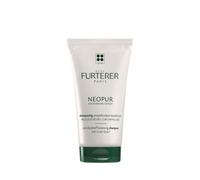René Furterer Neopur - Shampoo Antiforfora Equilibrante Per Forfora Secca 150 ml