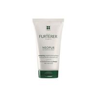 René Furterer Neopur Shampoo antiforfora equilibrante per cuoio capelluto secco 150 ml