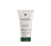 Neopur Shampoo Equilibrante Forfora Secca 150 Ml