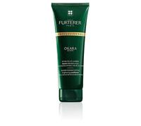 Rene Furterer Okara Balsamo Illuminante Biondo 250 ml - Balsamo