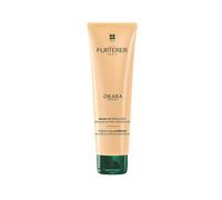 René Furterer - Okara Balsamo schiarente OKARA BLOND Maschere 150 ml unisex