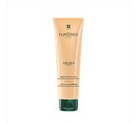 René Furterer Okara Blond - Balsamo Districante Illuminante Per Capelli Biondi 150 ml