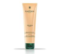 Rene Furterer Okara Blond Balsamo Districante Luminosità 150 ml