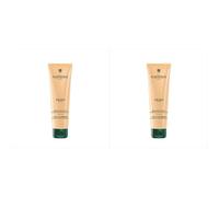 RENE FURTERER Okara Blond Balsamo Districante Luminosità 2x150 ml Bals