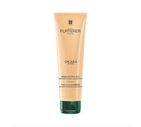Ren Furterer Okara Blond Balsamo Districante 150 ml