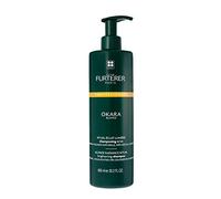 RENE FURTERER Okara Blond Blonde Radiance Ritual Brightening Shampoo For Natural, Highlighted or Colored Blonde Hair 600 ml