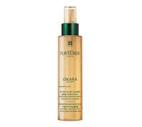 Rene Furterer Okara Blond Blonde Radiance Ritual Brightening Spray 150ml