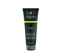René Furterer Okara Blond Brightening Conditioner 250ml - Balsamo Illuminante Capelli Biondi