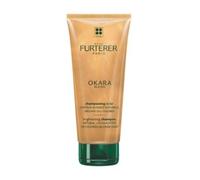 Rene Furterer - Okara Blond Shampooing Éclat - Shampoo capelli colorati,Capelli colorati