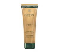 René Furterer Okara Blond - Shampoo Illuminante Per Capelli Biondi 250 ml