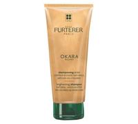 Rene Okara Blond Shampoo 250 ml