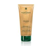 Pierre Fabre OKARA BLOND SHAMPOO 200 ML