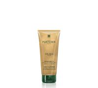RENE FURTERER OKARA BLOND Brightening Shampoo 200 ml