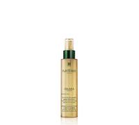 Rene Furterer Okara Blond Spray Schiarente 150ml