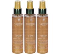 René Furterer Okara Blond Spray schiarente 150ml - Spray schiarente pe