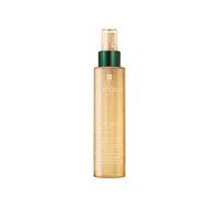Rene Furterer Okara Blond Spray Schiarente Senza Risciacquo 150 ml