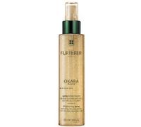 Rene Furterer Trattamenti Per La Ricrescita Dei Capelli - 150 Ml
