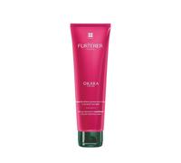RENE FURTERER Okara Color Balsamo Districante 150 ml Balsamo per capel