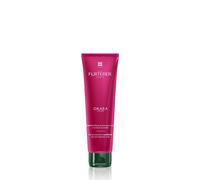 Rene Furterer - Okara Color Baume Démêlant Protecteur Couleur - Capelli colorati