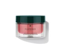 René Furterer Okara Balsamo di protezione del colore 150 ml