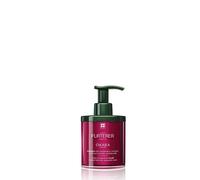 Rene Furterer - Okara Color Masque Soin Protecteur Couleur - Capelli colorati