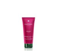 Rene Furterer - Okara Color Shampooing Protecteur Couleur - Shampoo capelli colorati,Capelli colorati