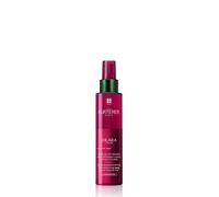 René Furterer Okara Spray protettivo per il colore 150 ml