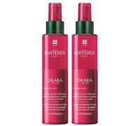 RENE FURTERER Okara Color Trattamento Sublimatore del Colore 2x150 ml