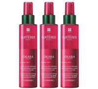 RENE FURTERER Okara Color Trattamento Sublimatore del Colore 3x150 ml