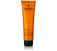 RENE FURTERER OKARA MASCARILLA ACTIVADORA DE LUZ 150 ML