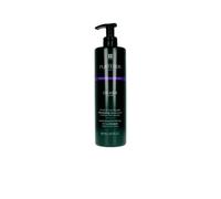 René Furterer Cura dei capelli Okara Silver shampoo trattamento luminosità 600 ml