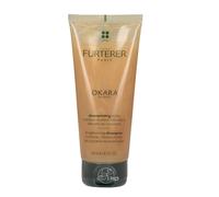 René Furterer - Okara OKARA BLOND Shampoo schiarente 200 ml unisex