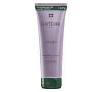 René Furterer Okara Shampoo antigiallo Silver 250ml - Shampoo
