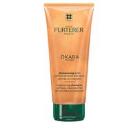 René Furterer Okara Shampoo Luminosità Bionda 200 ml