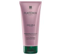 René Furterer Okara Shampoo Silver Polar 200 ml