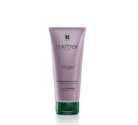 René Furterer Okara Shampoo Tonificante Argento 200 ml - Shampoo