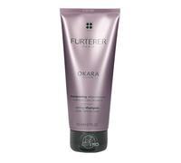 René Furterer - Okara Shampoo tonificante OKARA SILVER 200 ml unisex