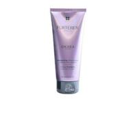 Rene Furterer Okara Silver Anti-Yellowing Shampoo 200ml