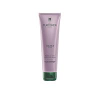 Rene Furterer Okara Silver Balsamo Trattamento Luminosità 150 ml