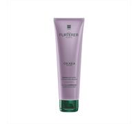 Rene Furterer Okara Silver Balsamo Trattamento Luminosità 150ml