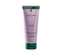 Rene Furterer Okara Silver Shampoo - 250 ml