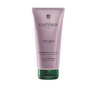 Rene Furterer Okara Silver Shampoo Anti-Ingiallimento 200ml