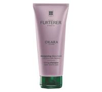 Rene Furterer Okara Silver Shampoo Anti-ingiallimento 200 ml