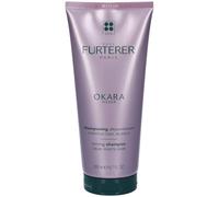 Rene Furterer Okara Silver Shampoo Anti-Ingiallimento 200ml