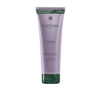 René Furterer Okara Silver - Shampoo Anti-Ingiallimento 250 ml